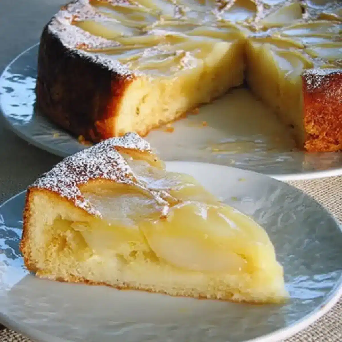 Philadelphia Torte ohne Backen