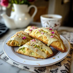 Hüttenkäse Fladenbrot – Schnell, Gesund & Ohne Mehl