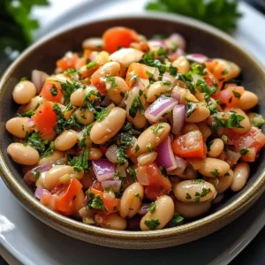 Hüttenkäse Fladenbrot – Schnell, Gesund & Ohne Mehl