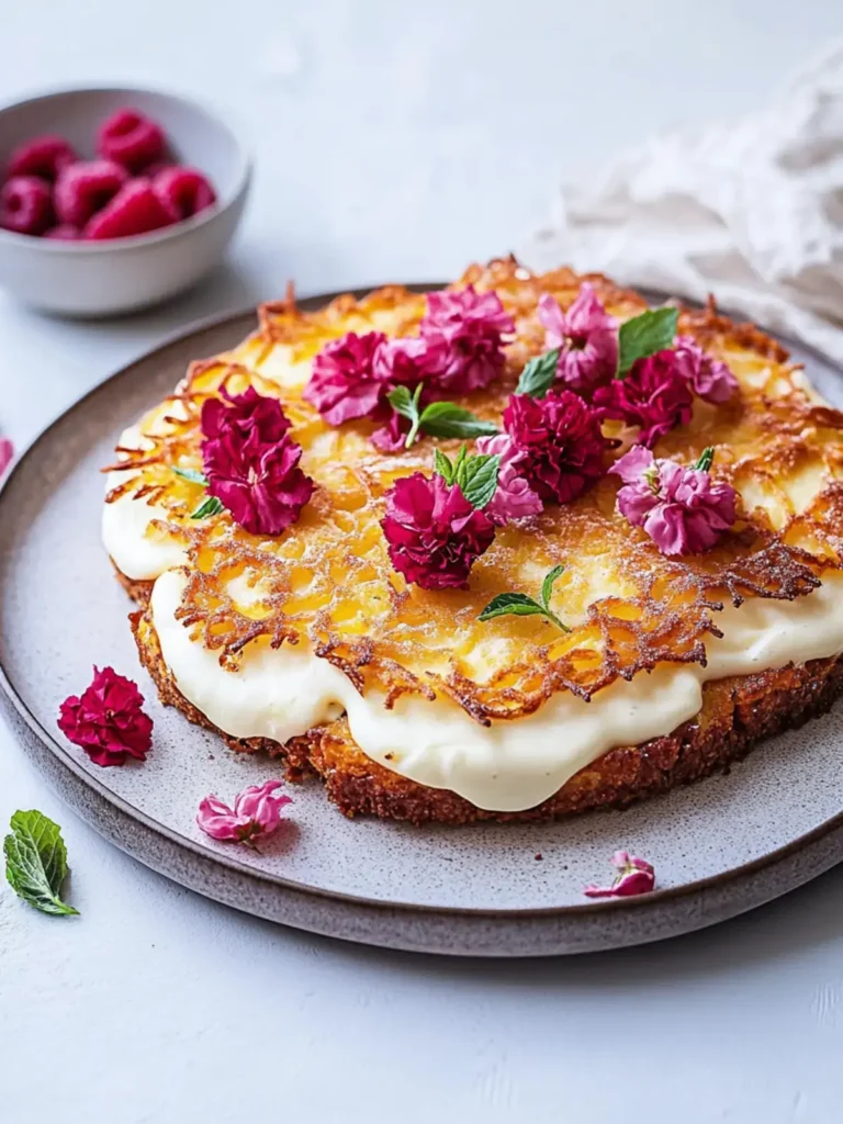 Reibekuchen Rezept