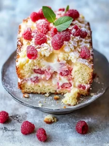 Hüttenkäse Fladenbrot – Schnell, Gesund & Ohne Mehl