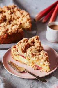 Hüttenkäse Fladenbrot – Schnell, Gesund & Ohne Mehl