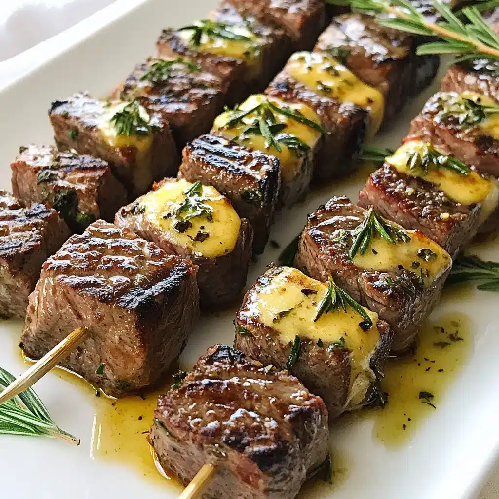 Rinderlendensteak Rezepte