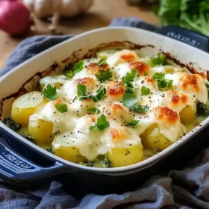 Hüttenkäse Fladenbrot – Schnell, Gesund & Ohne Mehl