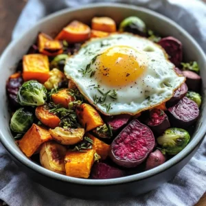 Hüttenkäse Fladenbrot – Schnell, Gesund & Ohne Mehl