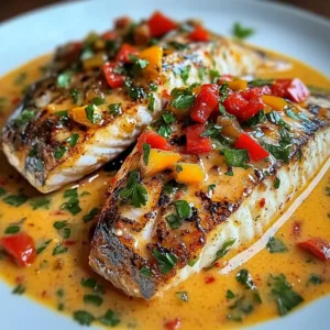 Hüttenkäse Fladenbrot – Schnell, Gesund & Ohne Mehl