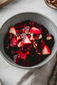 Hüttenkäse Fladenbrot – Schnell, Gesund & Ohne Mehl