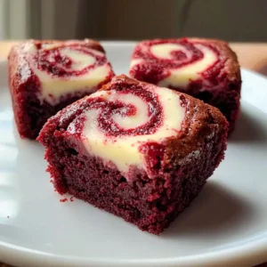 Hüttenkäse Fladenbrot – Schnell, Gesund & Ohne Mehl