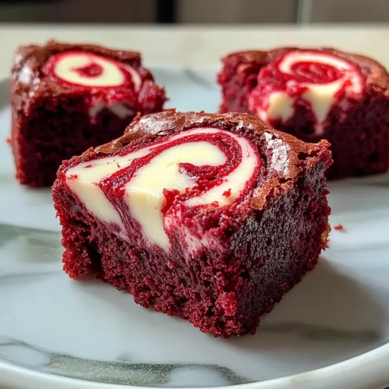 Rotwein Schokoladenbissen