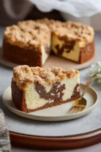 Hüttenkäse Fladenbrot – Schnell, Gesund & Ohne Mehl