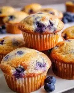 Hüttenkäse Fladenbrot – Schnell, Gesund & Ohne Mehl