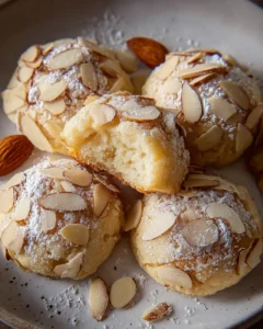 Hüttenkäse Fladenbrot – Schnell, Gesund & Ohne Mehl