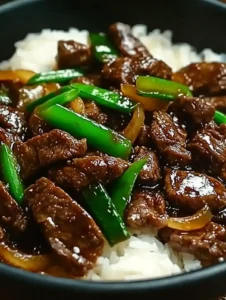 Hüttenkäse Fladenbrot – Schnell, Gesund & Ohne Mehl