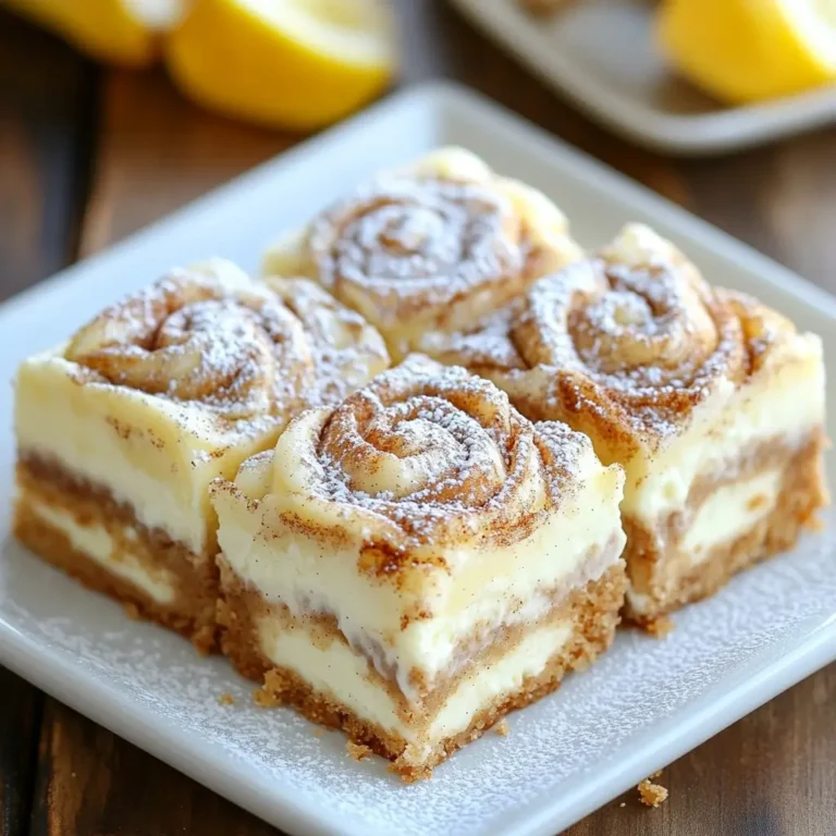 Salted Caramel Pretzel Brownies