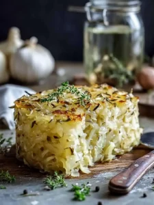 Hüttenkäse Fladenbrot – Schnell, Gesund & Ohne Mehl