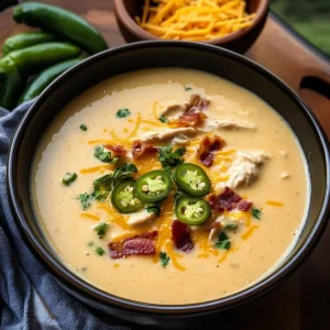 Hüttenkäse Fladenbrot – Schnell, Gesund & Ohne Mehl