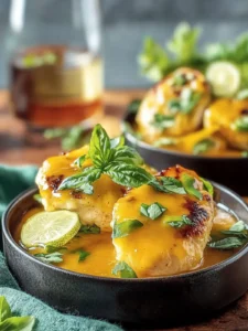 Hüttenkäse Fladenbrot – Schnell, Gesund & Ohne Mehl