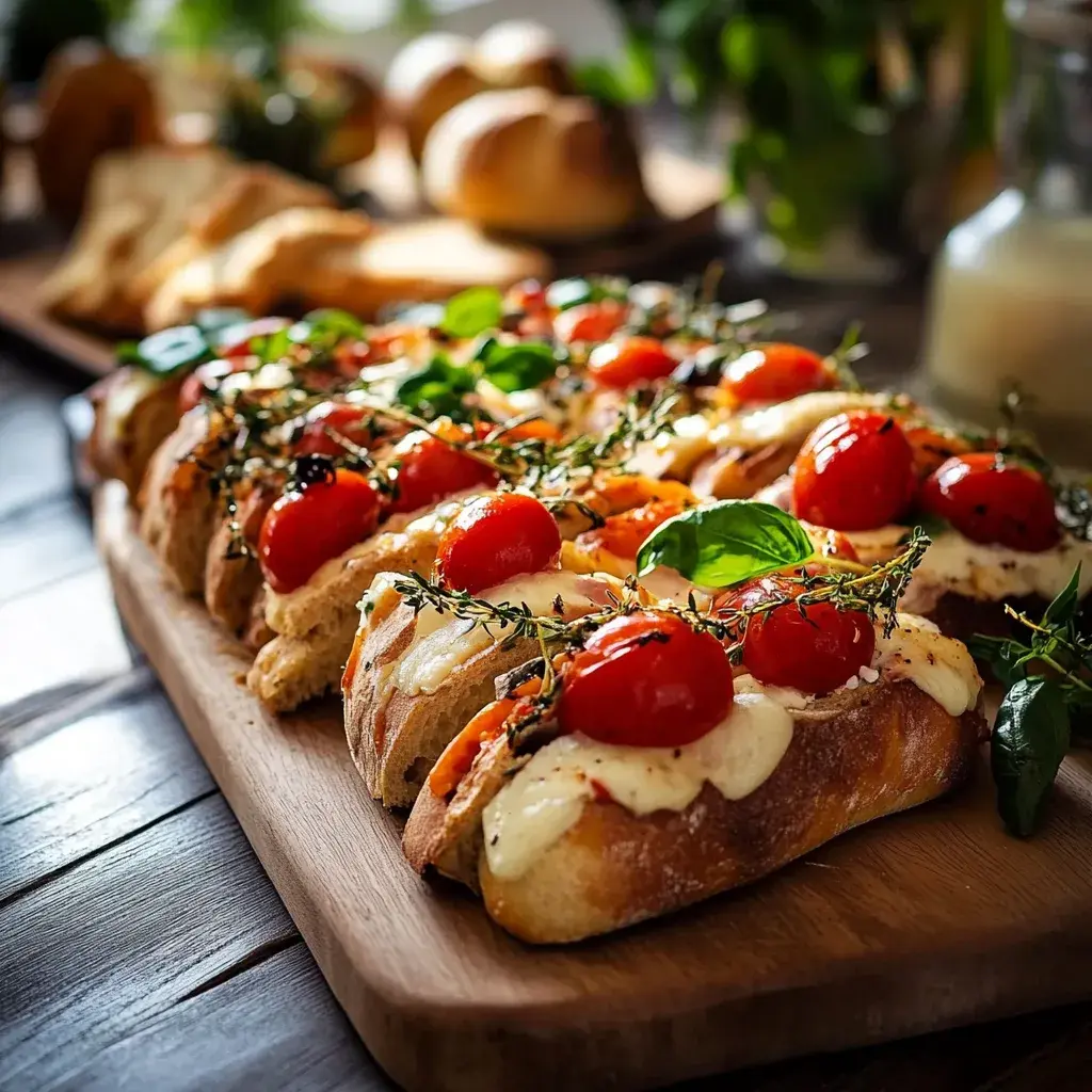 Scharfes koreanisches Brathähnchen Rezept