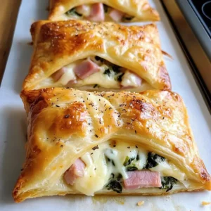 Hüttenkäse Fladenbrot – Schnell, Gesund & Ohne Mehl