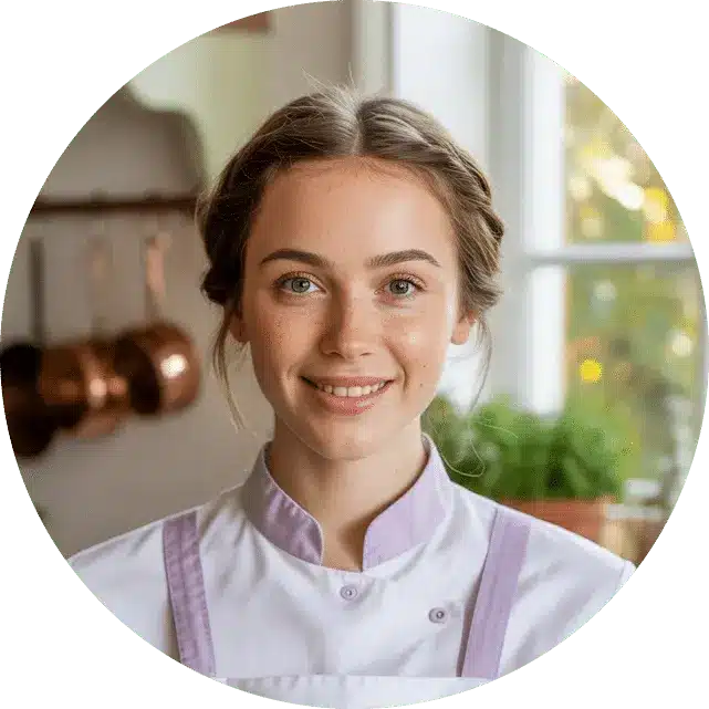 Schnelle Kartoffel Taco Schüssel