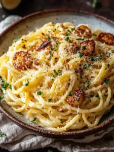 Hüttenkäse Fladenbrot – Schnell, Gesund & Ohne Mehl