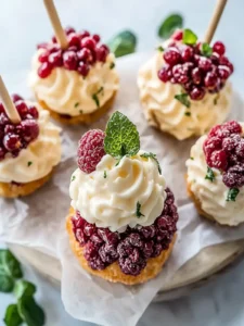 Hüttenkäse Fladenbrot – Schnell, Gesund & Ohne Mehl