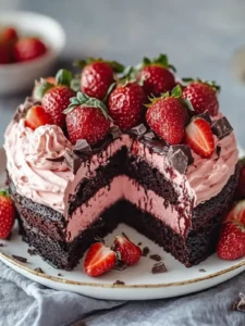 Hüttenkäse Fladenbrot – Schnell, Gesund & Ohne Mehl