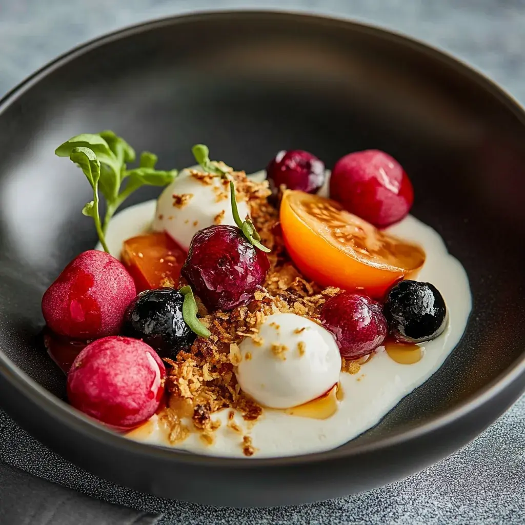 Schupfnudelpfanne Schneller Teller