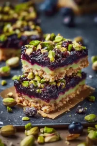 Hüttenkäse Fladenbrot – Schnell, Gesund & Ohne Mehl