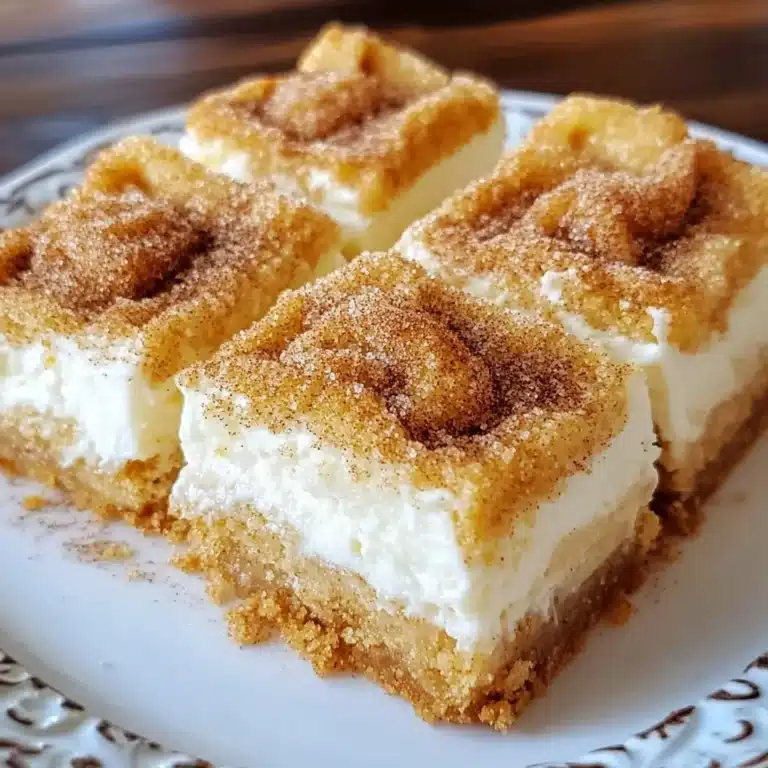 Snickers Karamell-Apfel-Salat Rezept