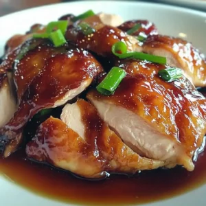 Hüttenkäse Fladenbrot – Schnell, Gesund & Ohne Mehl