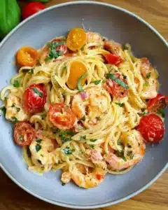 Hüttenkäse Fladenbrot – Schnell, Gesund & Ohne Mehl