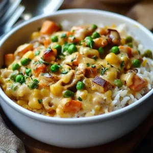 Hüttenkäse Fladenbrot – Schnell, Gesund & Ohne Mehl