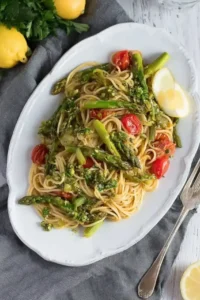 Hüttenkäse Fladenbrot – Schnell, Gesund & Ohne Mehl