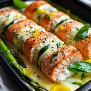 Hüttenkäse Fladenbrot – Schnell, Gesund & Ohne Mehl