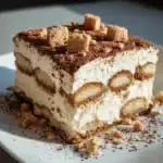 Spekulatius Tiramisu