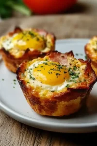 Hüttenkäse Fladenbrot – Schnell, Gesund & Ohne Mehl