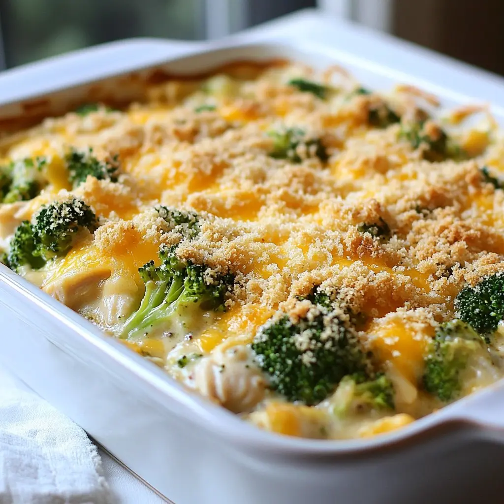 Spinach Artichoke Stuffed Chicken