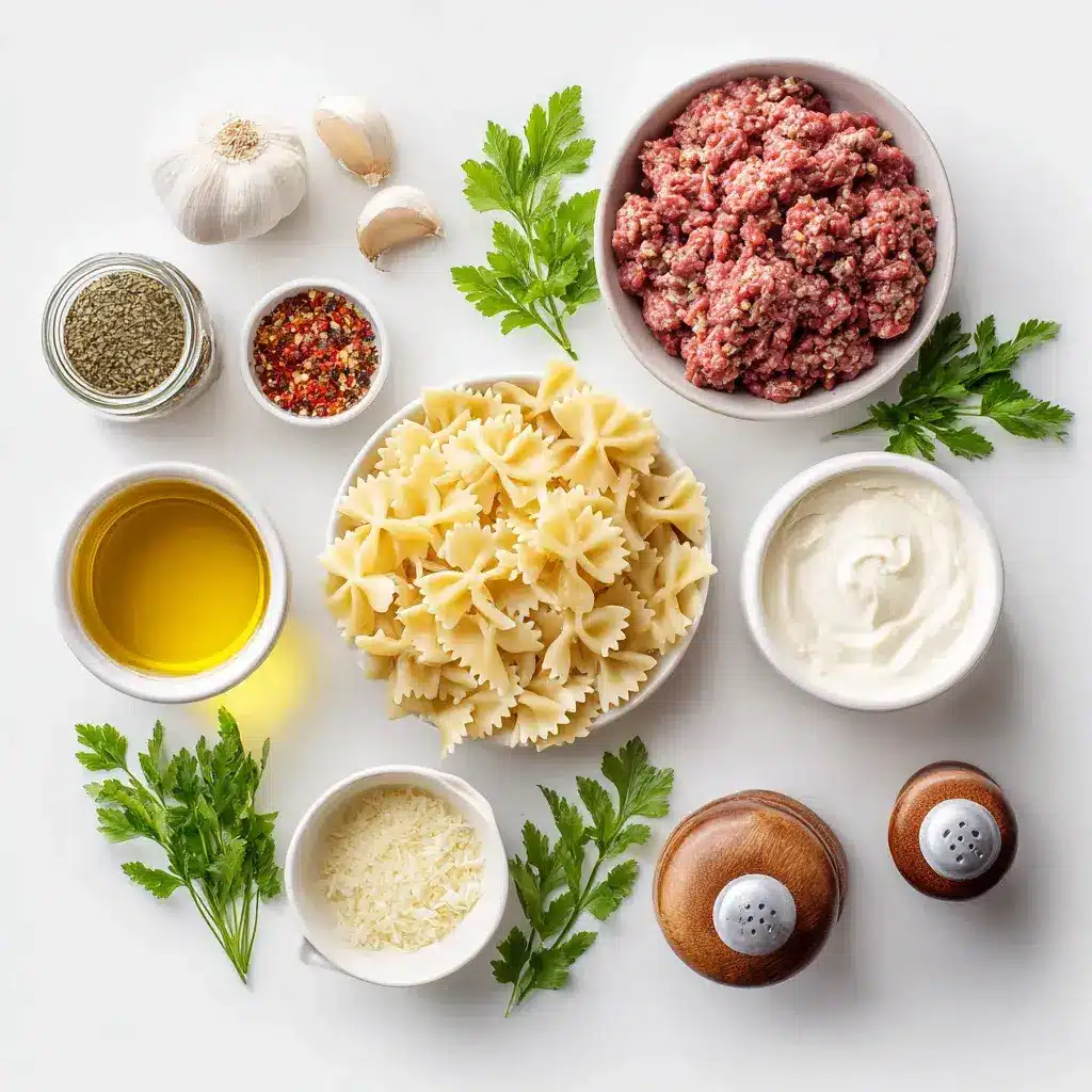 Spinat Feta Truthahn Burger