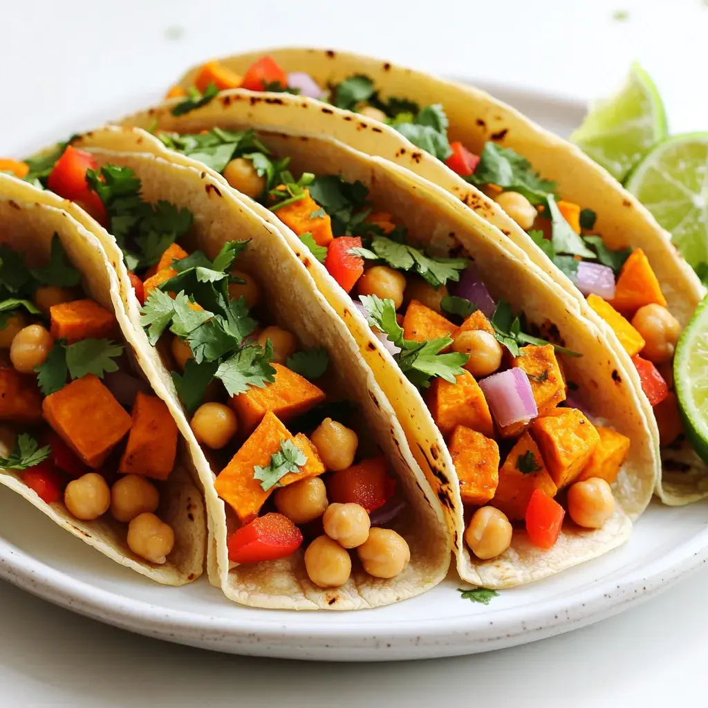 Spinat Feta Truthahn Burger