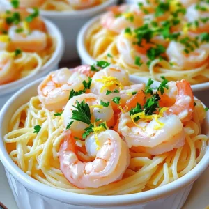 Hüttenkäse Fladenbrot – Schnell, Gesund & Ohne Mehl