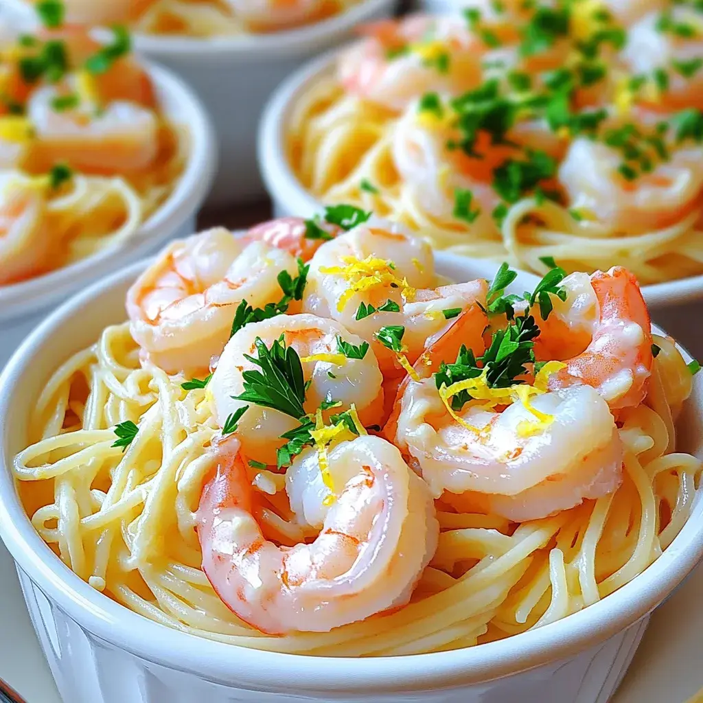 Spinat Feta Truthahn Burger