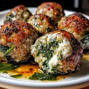 Hüttenkäse Fladenbrot – Schnell, Gesund & Ohne Mehl