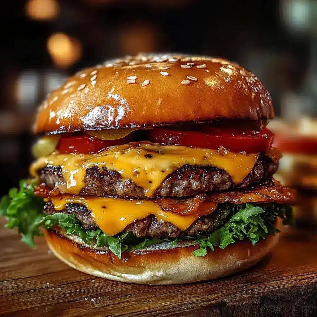 Spätzle Pfanne mit Hühnchen in Bärlauchrahm