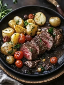 Hüttenkäse Fladenbrot – Schnell, Gesund & Ohne Mehl