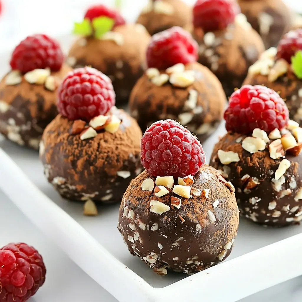 Strawberry Shortcake Poke Cake