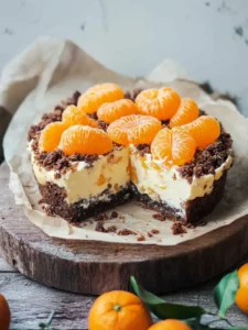 Hüttenkäse Fladenbrot – Schnell, Gesund & Ohne Mehl