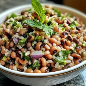 Hüttenkäse Fladenbrot – Schnell, Gesund & Ohne Mehl