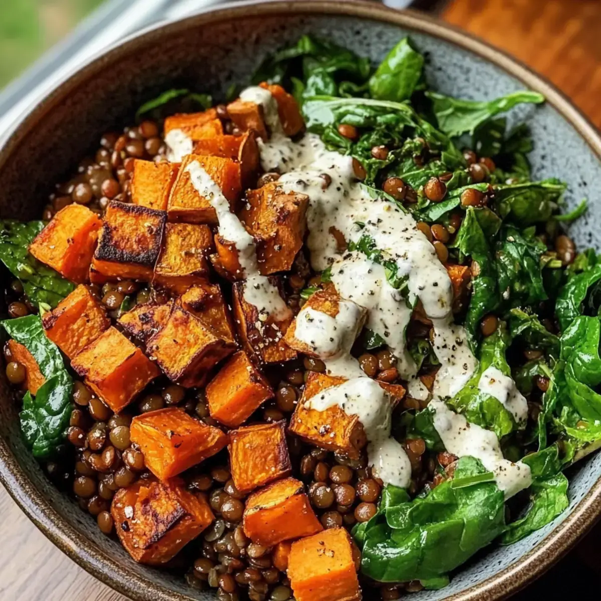 Syykartoffel Linsen Schyssel 2