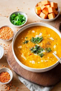 Hüttenkäse Fladenbrot – Schnell, Gesund & Ohne Mehl